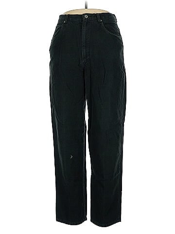 Lauren by Ralph Lauren Casual Pants (view 1)