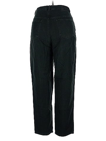 Lauren by Ralph Lauren Casual Pants (view 2)