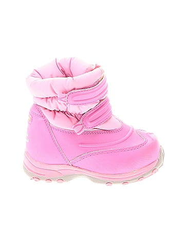 L.L.Bean Boots (view 1)