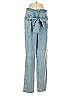 Liu-Jo Blue Jeans Size 27 waist - photo 1