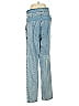 Liu-Jo Blue Jeans Size 27 waist - photo 2