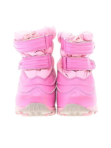 L.L.Bean Boots (view 2)