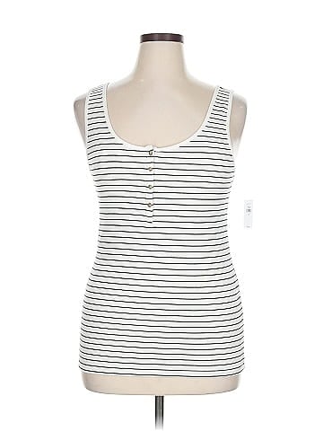 Gap Tank Top (view 1)