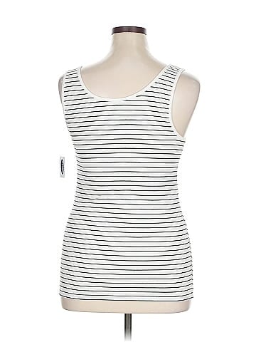 Gap Tank Top (view 2)