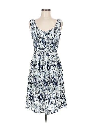 Max Studio Casual Dress (view 1)