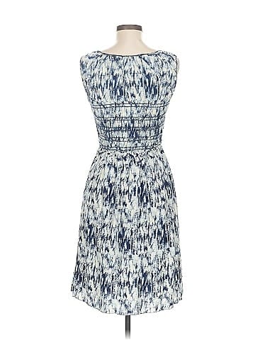 Max Studio Casual Dress (view 2)