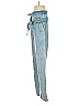 Liu-Jo Blue Jeans Size 27 waist - photo 5