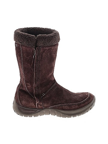Helly Hansen Boots (view 1)