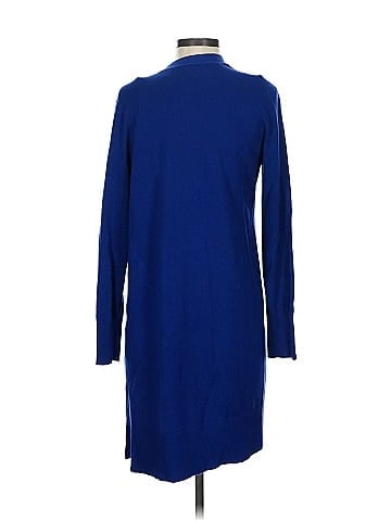 Chico's Cardigan (view 2)