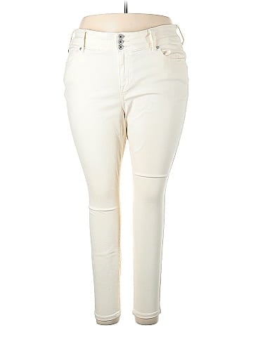 Torrid Jeans (view 1)