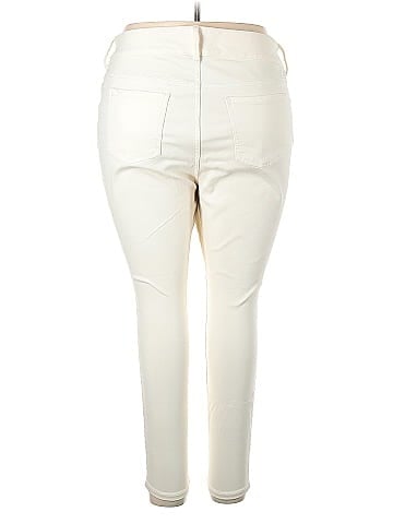 Torrid Jeans (view 2)