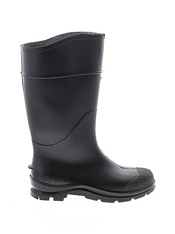 Assorted Brands Rain Boots (view 1)
