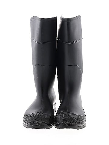 Assorted Brands Rain Boots (view 2)
