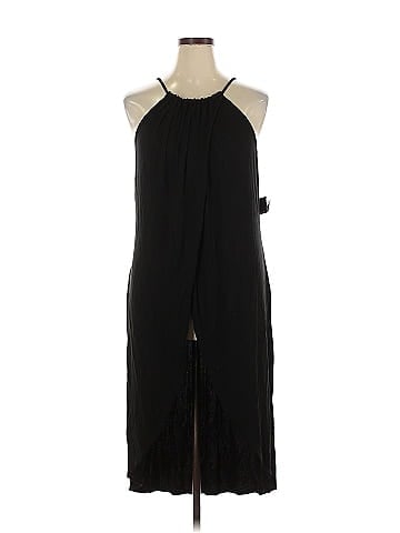 NY&C Cocktail Dress (view 1)