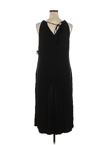 NY&C Cocktail Dress (view 2)