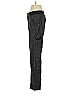 Athleta Black Cargo Pants Size 4 - photo 5