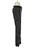 Athleta Black Cargo Pants Size 4 - photo 4
