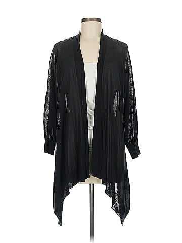 DKNY Cardigan (view 1)