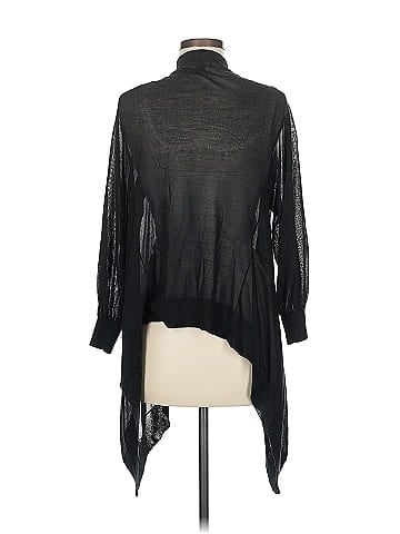 DKNY Cardigan (view 2)