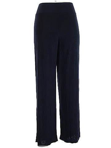 Coldwater Creek Casual Pants (view 2)