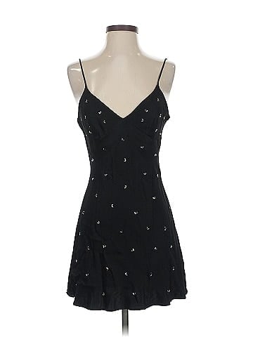 Zara Cocktail Dress (view 1)