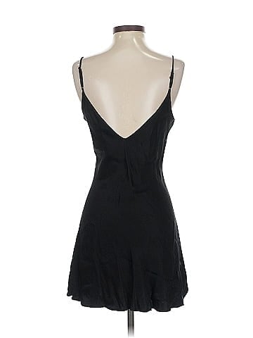 Zara Cocktail Dress (view 2)