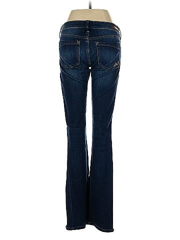 Express Jeans Jeans (view 2)