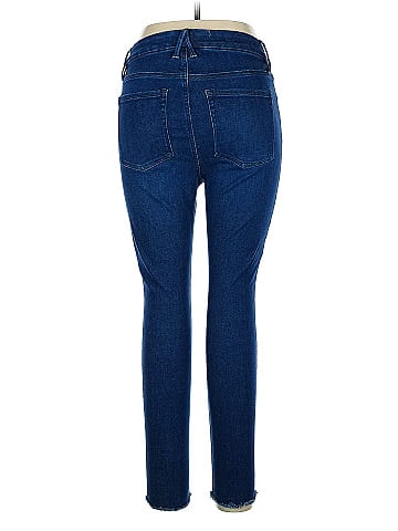 Good American Jeans (view 2)