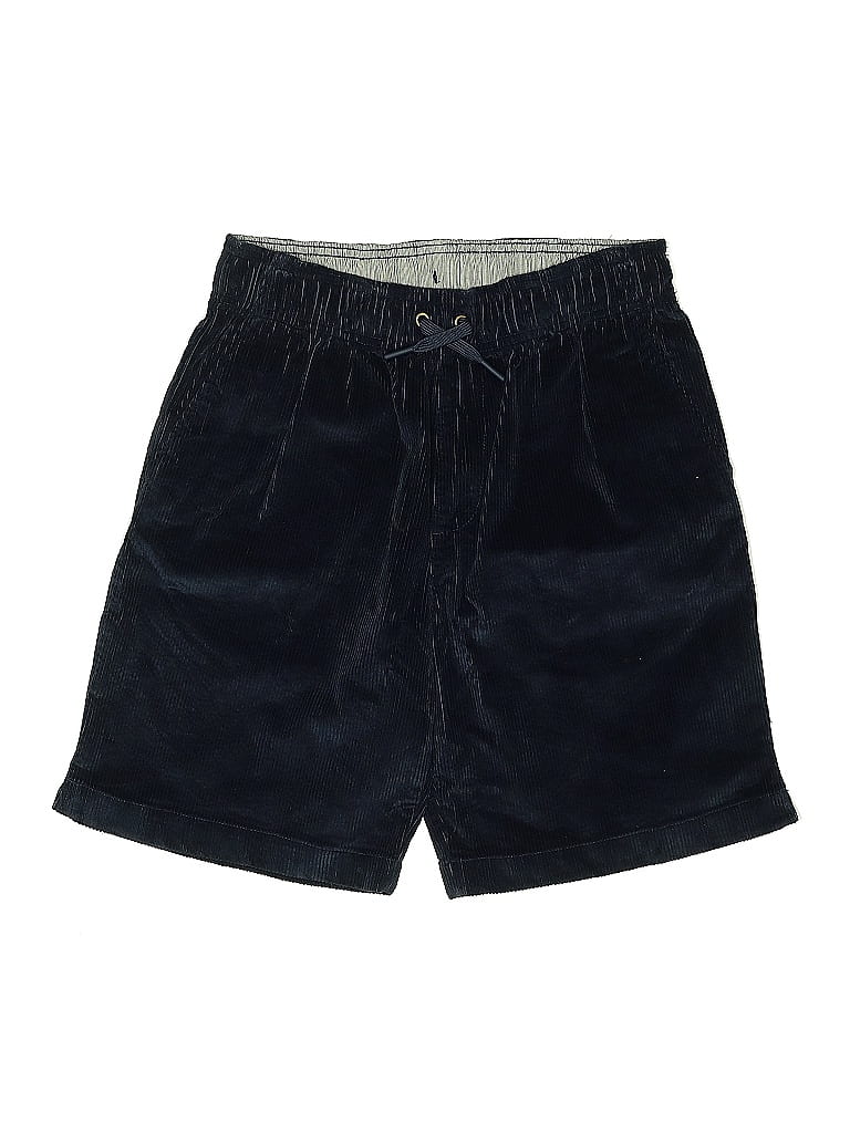 Crewcuts Kids' Shorts In Blue