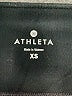 Athleta Black Active Pants Size XS - photo 7
