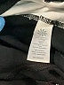 Athleta Black Active Pants Size XS - photo 8