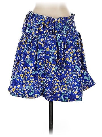 Maeve by Anthropologie Casual Skirt (view 2)