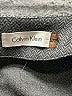 Calvin Klein Gray Blazer Size 6 - photo 6