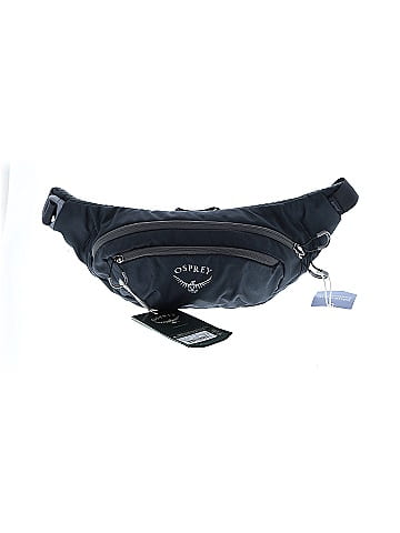 Osprey Belt Bag (view 1)