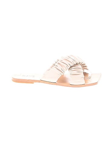 RAYE Sandals (view 1)