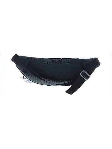Osprey Belt Bag (view 2)