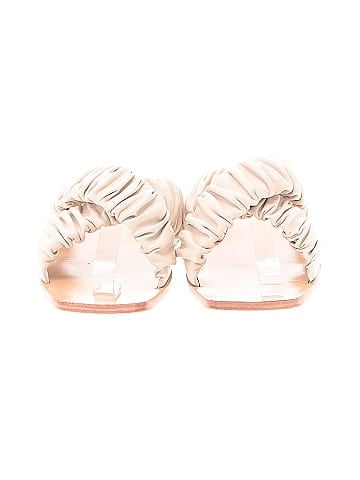 RAYE Sandals (view 2)