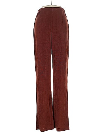 Travelers by Chico's Casual Pants (view 1)