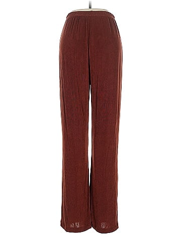 Travelers by Chico's Casual Pants (view 2)