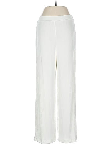 Travelers by Chico's Casual Pants (view 1)