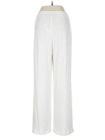 Travelers by Chico's Casual Pants (view 2)