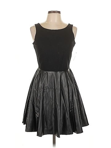 Ellelauri Cocktail Dress (view 1)