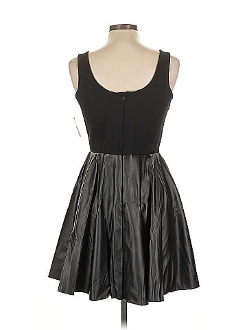 Ellelauri Cocktail Dress (view 2)