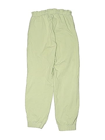 Zara Casual Pants (view 2)