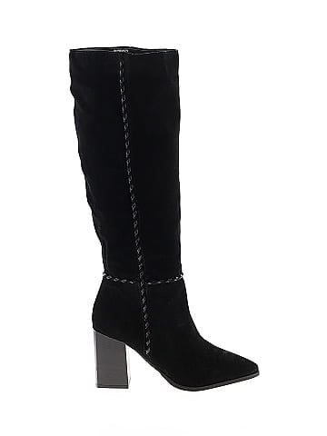 Free People Boots (view 1)