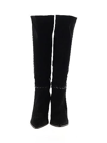 Free People Boots (view 2)