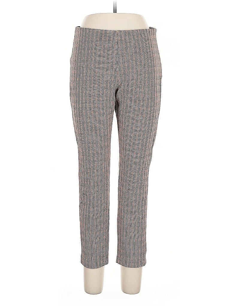 Pre-owned A New Day Casual Pants In Orange