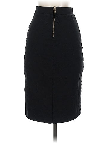 HD in Paris Casual Skirt (view 2)