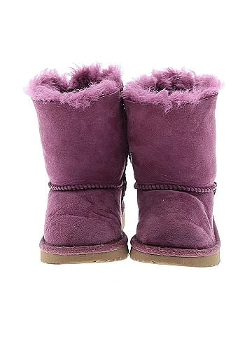 Ugg Boots (view 2)