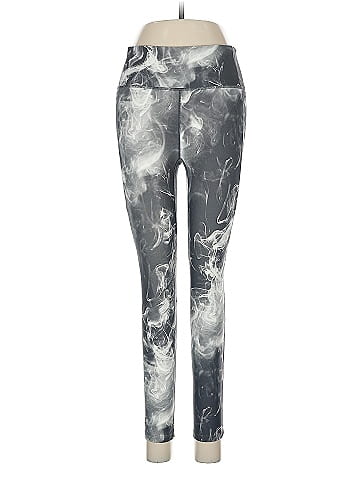 Calia by Carrie Underwood Active Pants (view 1)